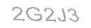 Güvenlik Kodu