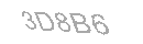 Güvenlik Kodu