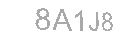 رمز الأمان