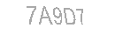 Güvenlik Kodu