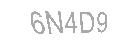 Güvenlik Kodu