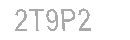 Güvenlik Kodu