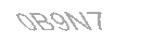 Güvenlik Kodu