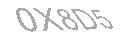 رمز الأمان