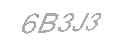 رمز الأمان