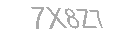 Güvenlik Kodu