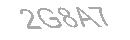 Güvenlik Kodu
