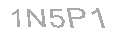 رمز الأمان