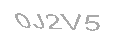 Güvenlik Kodu