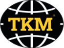TEKMA İŞ MAKİNALARI