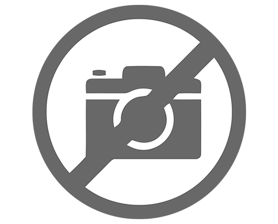 ذراع التروس