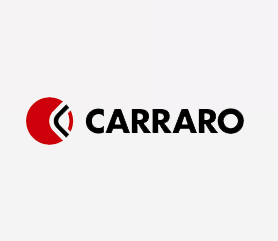CARRARO