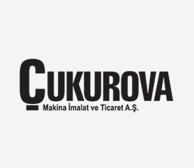 CUKUROVA