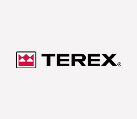FERMEC - TEREX