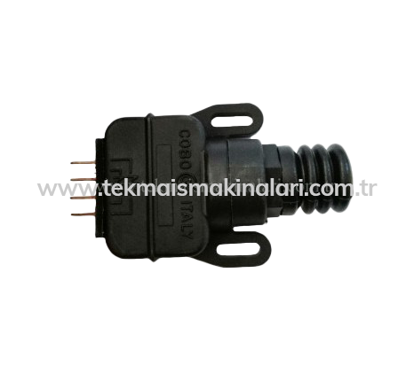 مجموعة المكابح