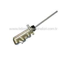 ТОРМОЗНОЙ ЦИЛИНДР