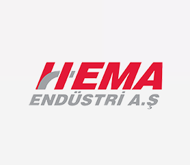 HEMA
