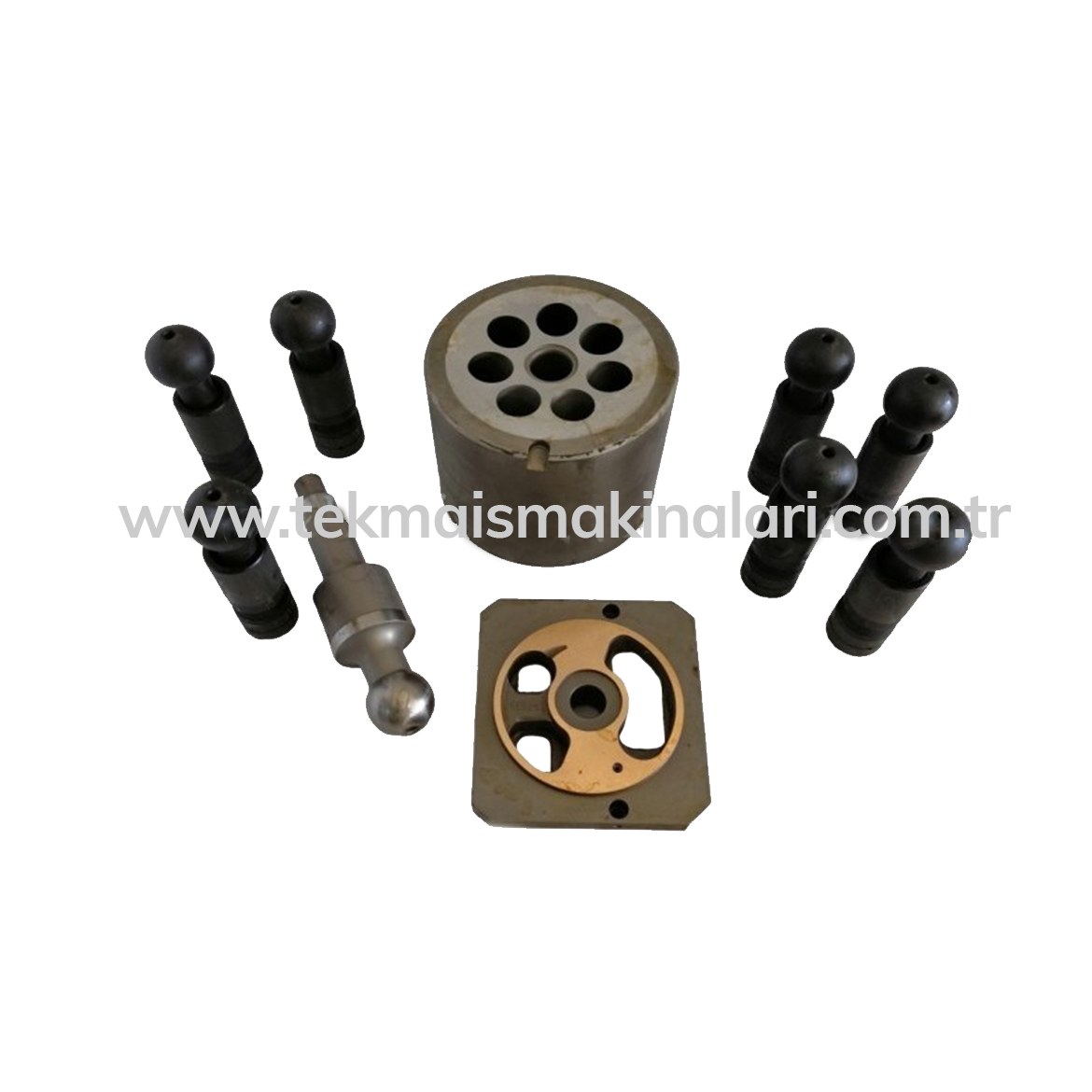 سلسلة HPV من هيتاشي