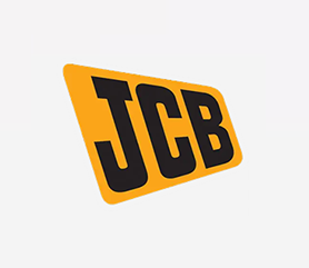JCB
