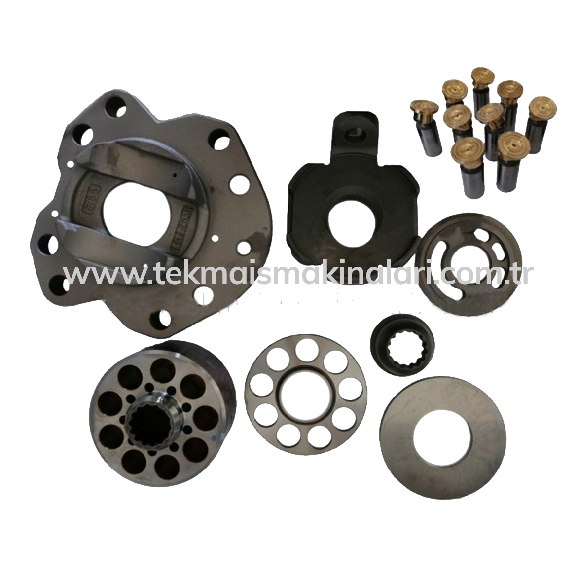 سلسلة كاواساكي