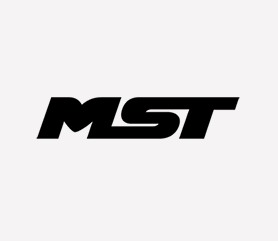 MST