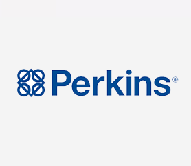 PERKİNS