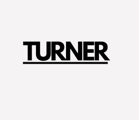 TURNER