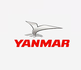YANMAR