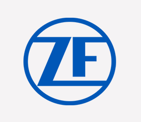 ZF